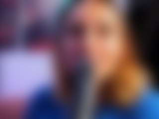Daily's Live Sex Cam Show