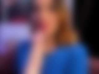 Daily's Live Sex Cam Show