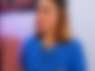 Daily's Live Sex Cam Show