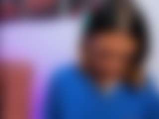 Daily's Live Sex Cam Show
