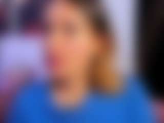 Daily's Live Sex Cam Show
