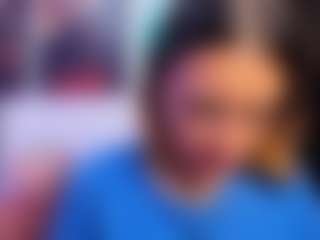 Daily's Live Sex Cam Show