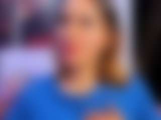 Daily's Live Sex Cam Show