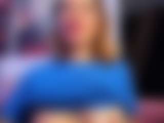 Daily's Live Sex Cam Show
