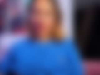 Daily's Live Sex Cam Show