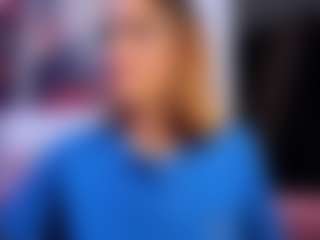 Daily's Live Sex Cam Show