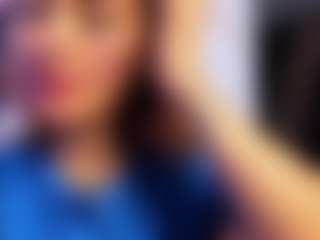 Daily's Live Sex Cam Show