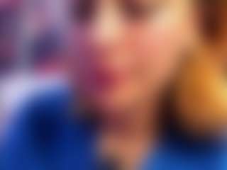 Daily's Live Sex Cam Show