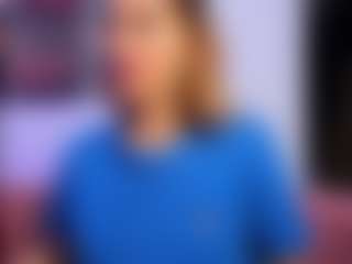 Daily's Live Sex Cam Show