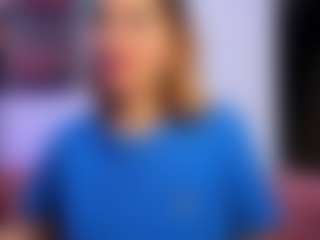 Daily's Live Sex Cam Show