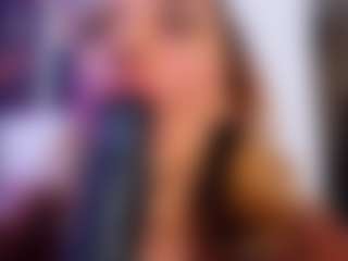Daily's Live Sex Cam Show