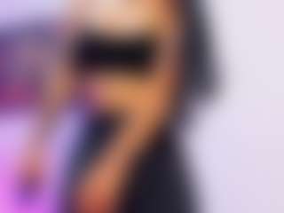 Daily's Live Sex Cam Show