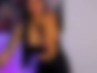 Daily's Live Sex Cam Show