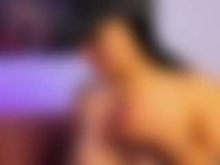 Daily's Live Sex Cam Show