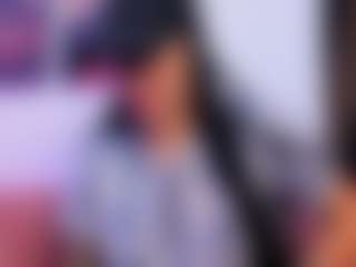 Live cam show with Daily - Anal Toys on Cam Slut