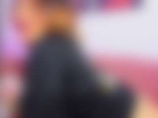 Daily's Live Sex Cam Show