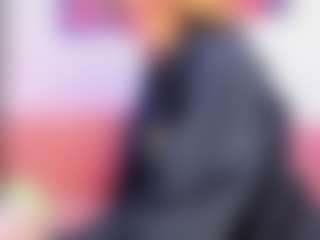 Daily's Live Sex Cam Show