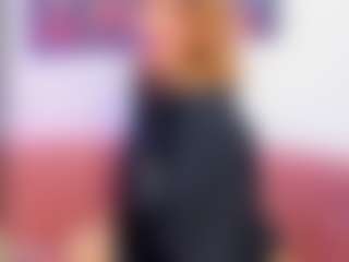 Daily's Live Sex Cam Show