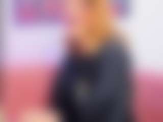 Daily's Live Sex Cam Show