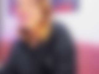 Daily's Live Sex Cam Show