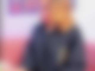 Daily's Live Sex Cam Show