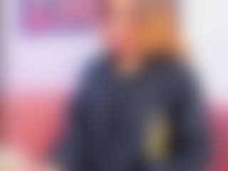 Daily's Live Sex Cam Show