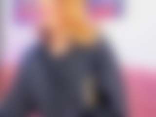 Daily's Live Sex Cam Show