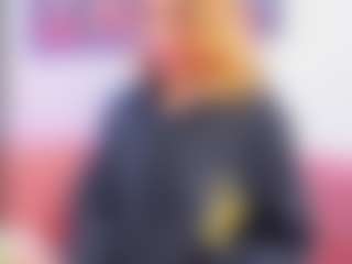 Daily's Live Sex Cam Show