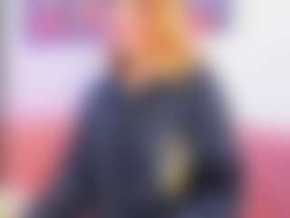 Daily's Live Sex Cam Show