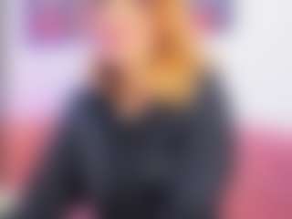 Daily's Live Sex Cam Show