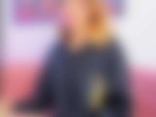 Daily's Live Sex Cam Show