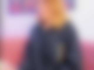 Daily's Live Sex Cam Show