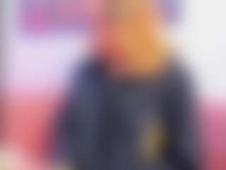 Daily's Live Sex Cam Show