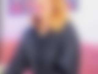 Live cam show with Daily - Blonde Hair Big Tits on Camsoda