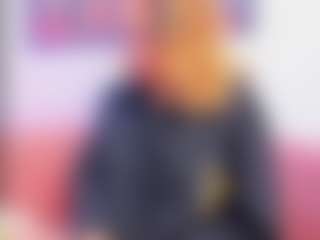 Daily's Live Sex Cam Show