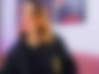 Daily's Live Sex Cam Show
