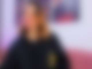 Daily's Live Sex Cam Show