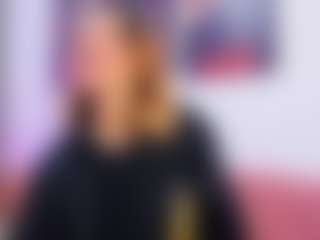 Daily's Live Sex Cam Show