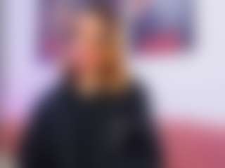 Daily's Live Sex Cam Show