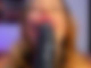 Live cam show with Daily - Anal Toys on instabang