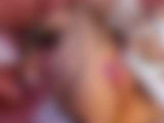 Daily's Live Sex Cam Show