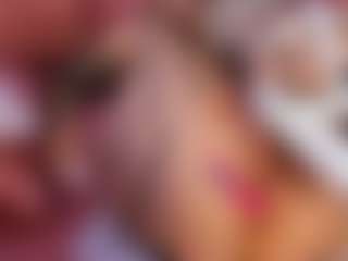 Daily's Live Sex Cam Show