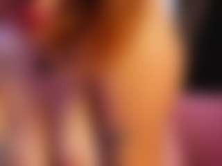 Daily's Live Sex Cam Show