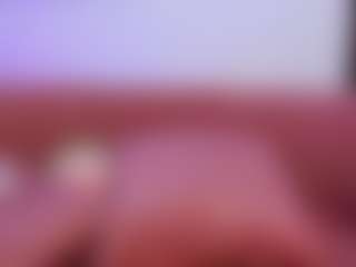 Live cam show with Daily - Blonde Hair Lovense on Uber Horny