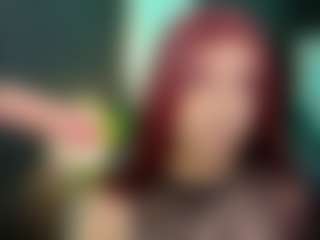 Danika Dahl's Live Sex Cam Show