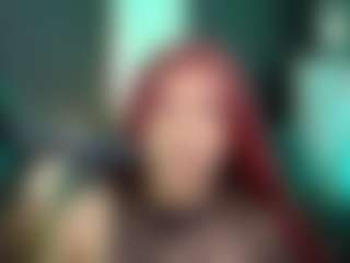 Danika Dahl's Live Sex Cam Show