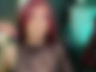 Danika Dahl's Live Sex Cam Show