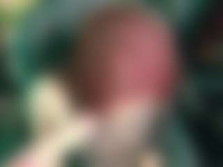 Danika Dahl's Live Sex Cam Show