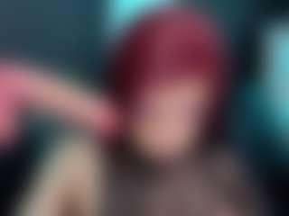Danika Dahl's Live Sex Cam Show