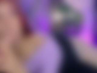 Danika Dahl's Live Sex Cam Show